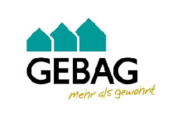 Gebag