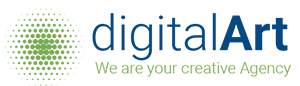 DigitalArt Agentur