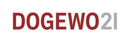 Dogewo21